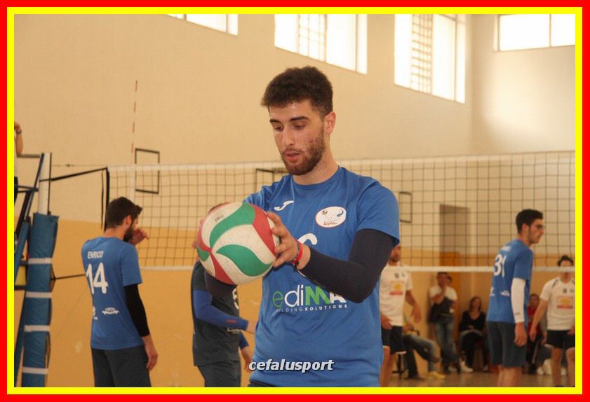 170514 volley 037_tn.jpg